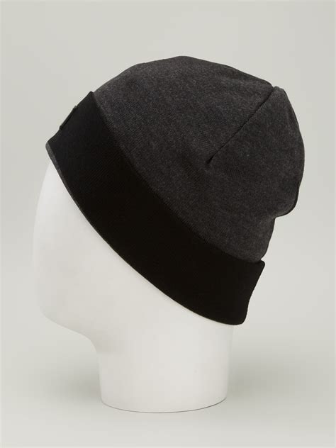 mens dior beanie|Dior Hats for Men .